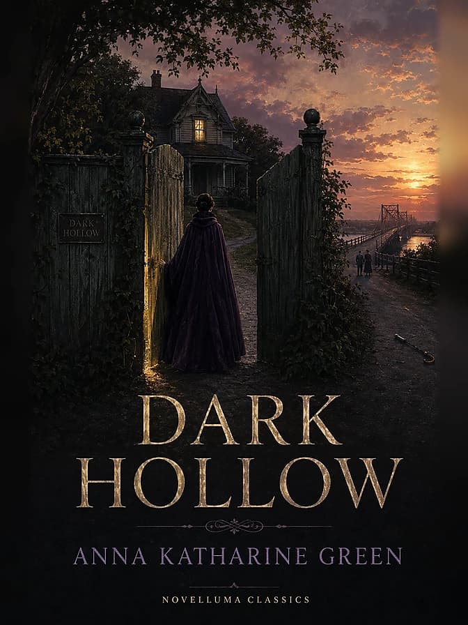 Dark Hollow