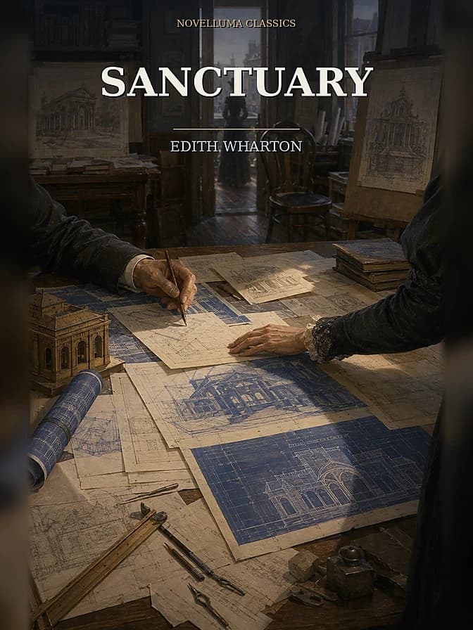 Sanctuary