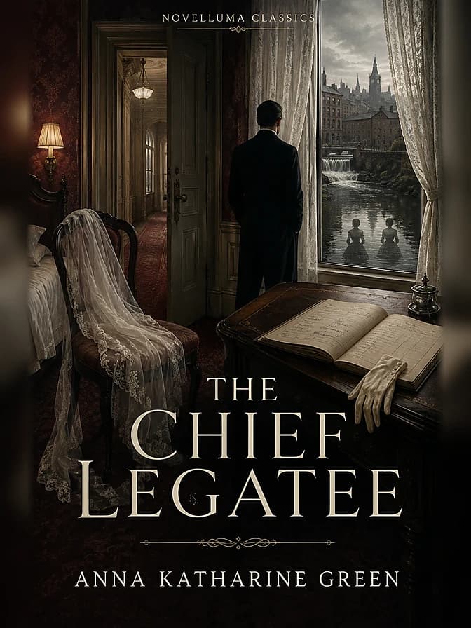 The Chief Legatee