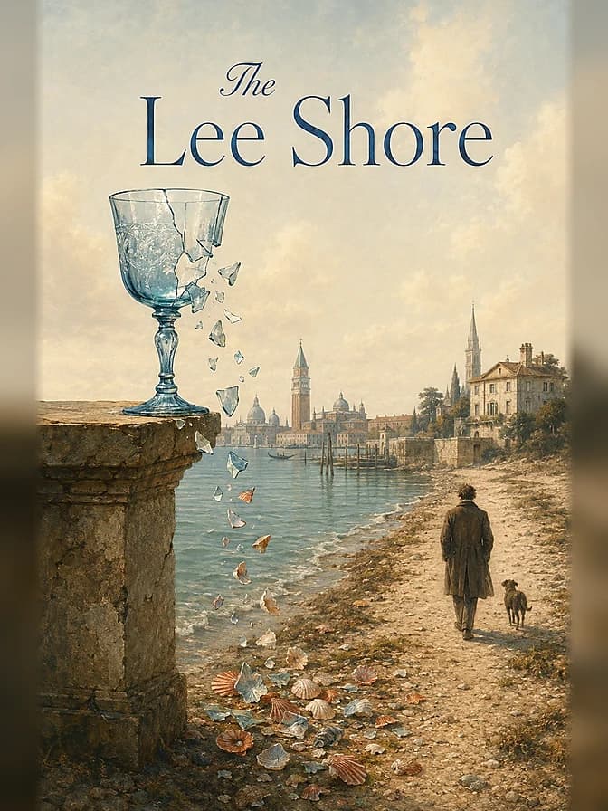 The Lee Shore