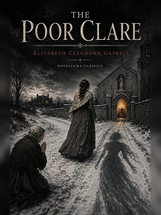 The Poor Clare