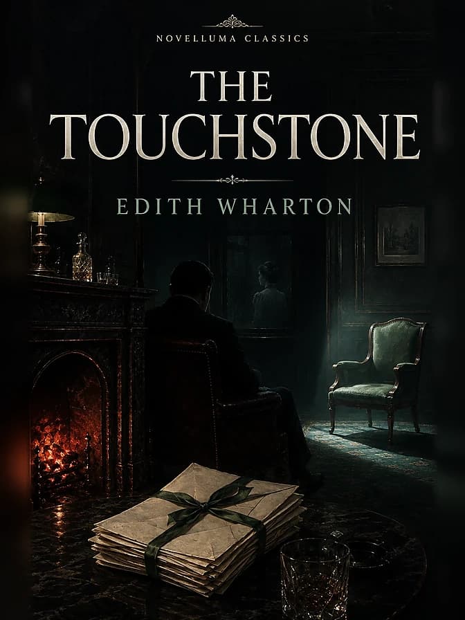 The Touchstone