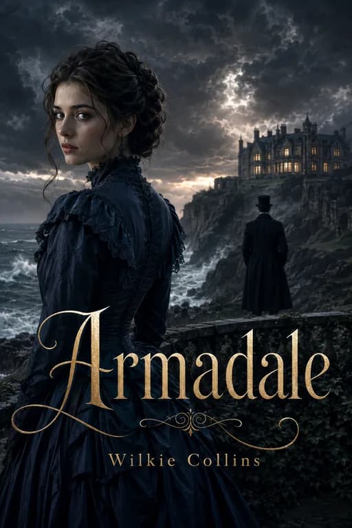 Armadale