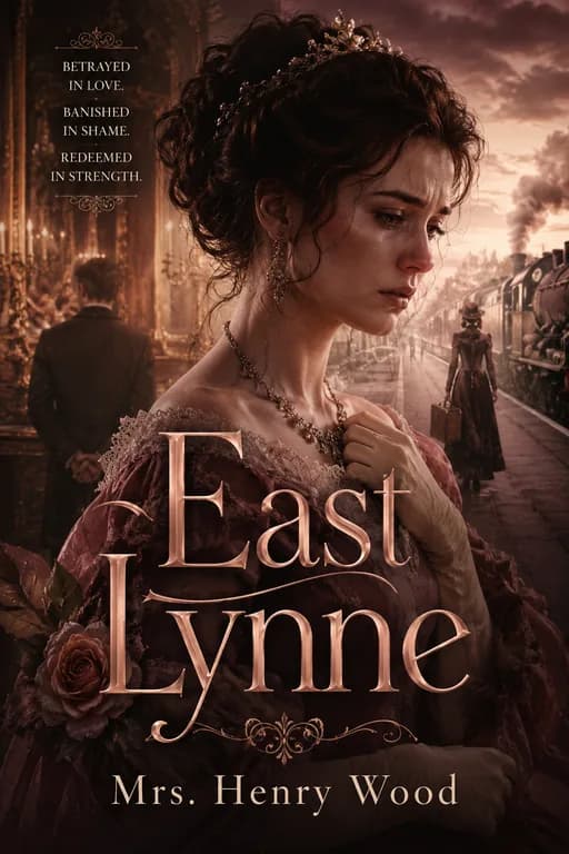 East Lynne