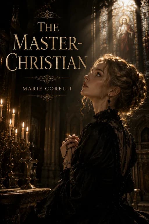 The Master-Christian