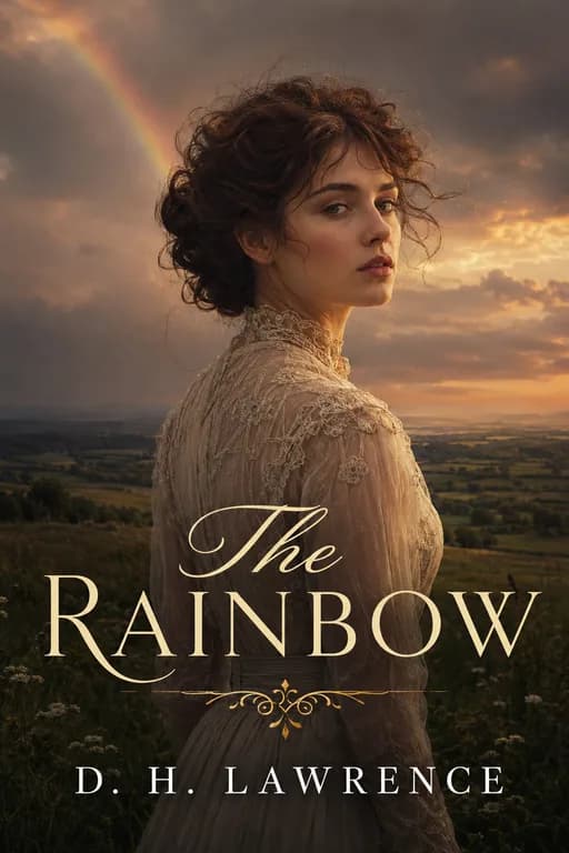 The Rainbow