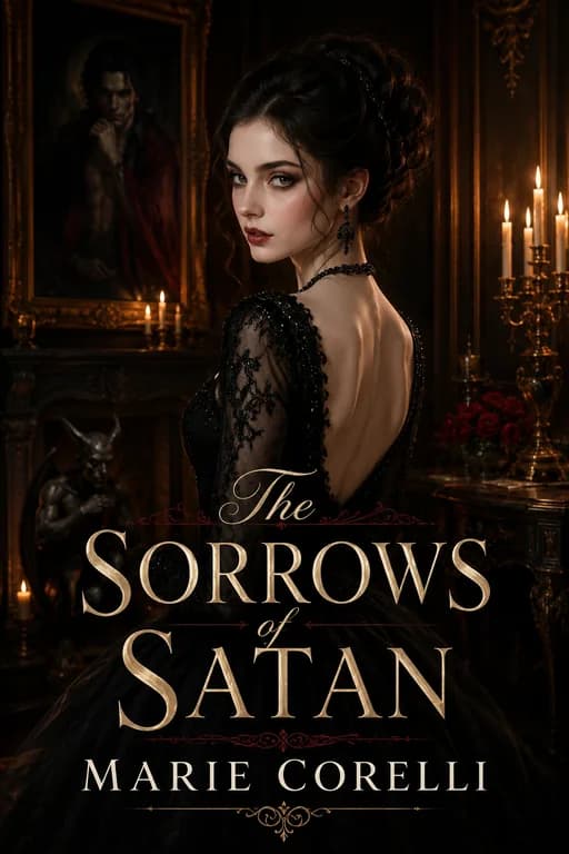 The Sorrows of Satan