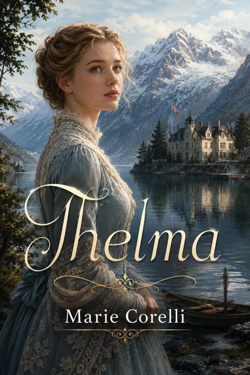 Thelma