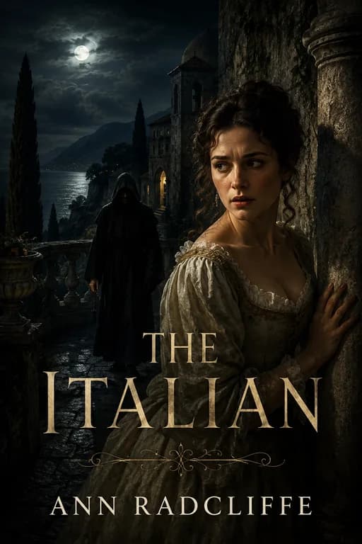 The Italian