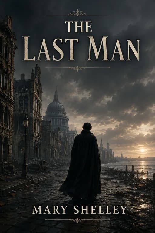 The Last Man