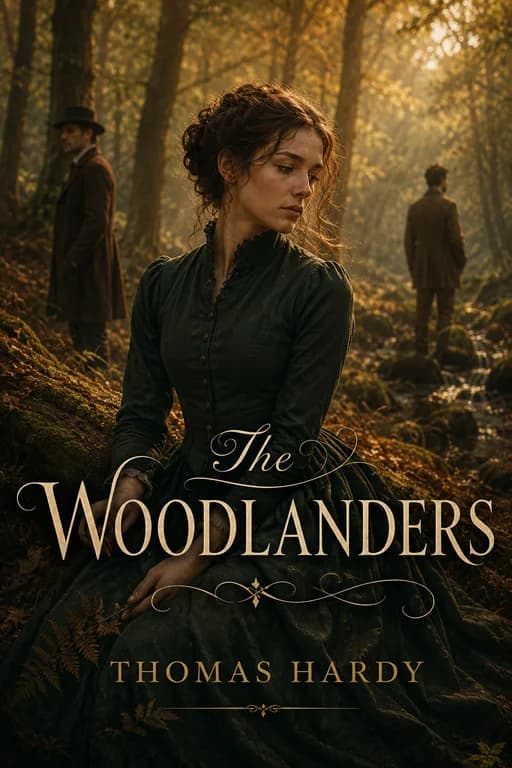 The Woodlanders